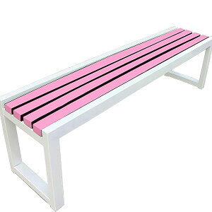 K[ft@j`[ x``IȖؐK[fx`Op 4-6l|ƋCރXbgV[guPbg͂ȑω׏d\͑ϋv hό󐫃FA }Ṽx_