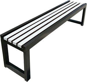 K[ft@j`[ x``IȖؐK[fx`Op 4-6l|ƋCރXbgV[guPbg͂ȑω׏d\͑ϋv hό󐫃FA }Ṽx_