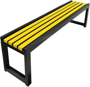 K[ft@j`[ x``IȖؐK[fx`Op 4-6l|ƋCރXbgV[guPbg͂ȑω׏d\͑ϋv hό󐫃FA }Ṽx_