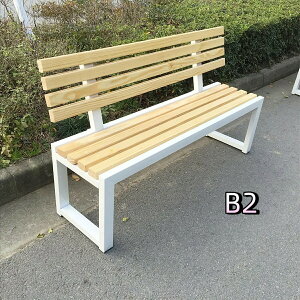 K[fx` O  ؐ Opx` 100/ 120/ 150/ 180cm x` wt O C K[fx` Jɋ ϓ K[fAx_Ap