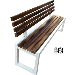 K[fx` O  ؐ Opx` 100/ 120/ 150/ 180cm x` wt O C K[fx` Jɋ ϓ K[fAx_Ap 120×40×85cm B2
