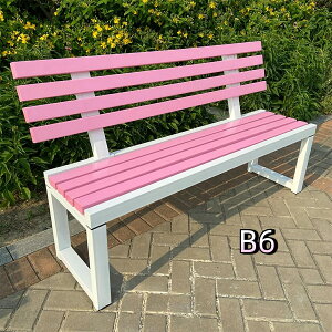 K[fx` O  ؐ Opx` 100/ 120/ 150/ 180cm x` wt O C K[fx` Jɋ ϓ K[fAx_Ap