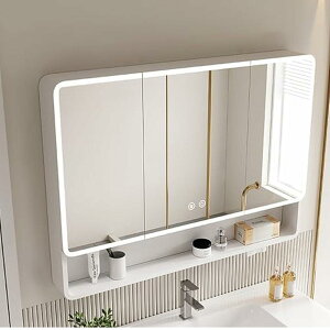 ~[Lrlbg ʑ  ̓܂~ Lrlbg  pϋ IgCʉϑ[ C 