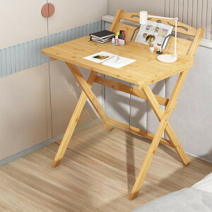 ܂肽݃fXN i |܂肽݊ ׋  ܂ pcfXN p\RfXN RpNg [֗