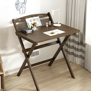 ܂肽݃fXN i |܂肽݊ ׋  ܂ pcfXN p\RfXN RpNg [֗