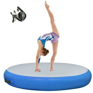 GAgbN̑GA}bg ^uO}bg ~` ̑]|}bg Ct[^ȗ}bg eRh[}bg GA gbN}bg ܂肽 dGA|vt ƒp/wZ/e