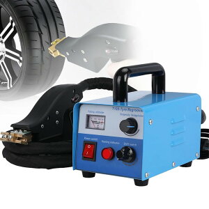 ^Cac[ ^CO[o[ ^CO[o[}V S^CO[o[ ^CaM@ ^Ca؍HLbg 20̐ؒfnt U^ V^ x ȃGl m