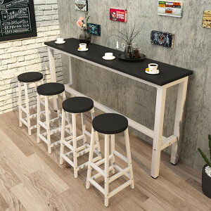 JE^[e[u 4lp _CjOe[u o[ nCe[u p\RfXN ؖڒ JE^[e[u JtFe[u e[u nCe[u o[JE^[ gݗĊȒP i֎q4