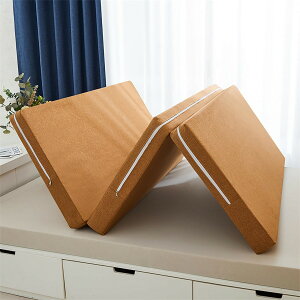 }bgXAVO}bgX ܂݃}bgXAO܂胁[tH[}bgXAAxbg}bgA~zcAǂdARۖhLA􂦂Jo[AʋC