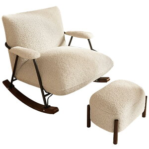 bLO`FA bNX`FA ut h֎q 1l| Ǐ֎q  oRj[bNX`FA ω׏d gݗĂȒP q Q ƒp ω׏d300kg h֎q  