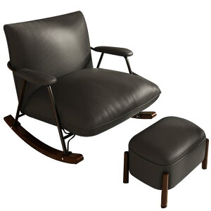 bLO`FA bNX`FA ut h֎q 1l| Ǐ֎q  oRj[bNX`FA ω׏d gݗĂȒP q Q ƒp ω׏d300kg h֎q  