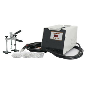 A~{fBCLbg ԃfgyAc[ fgyAc[