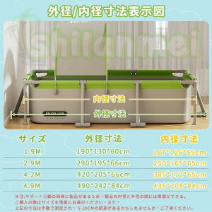 ƒp^v[ ܂肽݃v[{BCsv[֗1bI[vύϖCSŐVіҏ΍ȒPȔrSS ƑAqAlƒp pAEghAp