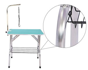 g~Oe[u g~O TCY96cm×56cm 80cm ω׏d200kg ^ ^ ^ L ܏@\ ÓdCh~ ee[u