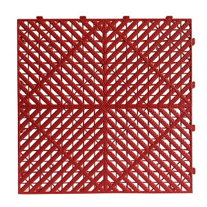 K[W^C K[W}bg ͂ߍݎ K[WtA^C tA^C 40cm×40cm×2cm ω׏d10t PP gȒP O ȒP ~ ̉h~ Op ԏ