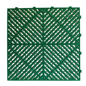 K[W^C K[W}bg ͂ߍݎ K[WtA^C tA^C 40cm×40cm×2cm ω׏d10t PP gȒP O ȒP ~ ̉h~ Op ԏ