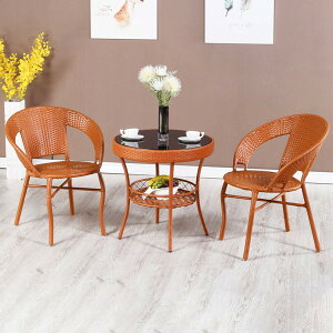 K[fe[uZbg ^ OƋ 3_Zbg h  e[u `FA gȒP ω׏d150KG ϐ ϔM ϓ RpNg x_ e[uZbg K[fjO/x_//O