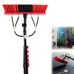 |uV OǑ|uV 3.6m~10.8m LkuV Ɩp zpl| OǐuV ߉\ KX/Ǒ| KXCp[ O|[ OȒP