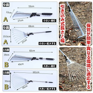 K[f[L F [L 9/15 Lk t[L |[t ߉\ K[fjO LkF t| |//Ő/| G W |y _Ɨp 뉀p