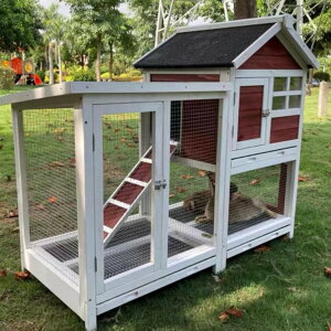 ^ؐO{AP[Wƌ{P[WAʋĈwXy[XA|ȒPAƋׂɓKĂ܂