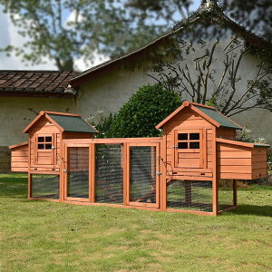 { O ؐ ^ { wnEX l ό hJ/h/fM Ƌ׃P[W ETMnb` ʒ Aq K`EP[W ƒp 4̃lXeBO{bNX ~ߊKi