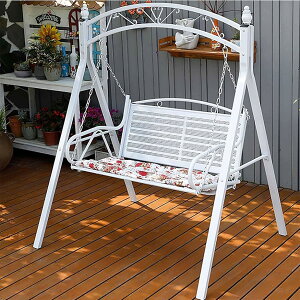 peBIXCO`FA uR O ACAXCObLO`FA XCOx` O uR 1-2lp w t oRj[ Ă~ h ω׏d ݒu\ p