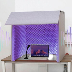 ȈՖh 1lpA hu[XAh{bNX p[e[V hu[X  Vt  h fXNp[e[V ܂肽 gݗĎAo[uƃmCYtAr܂ ^