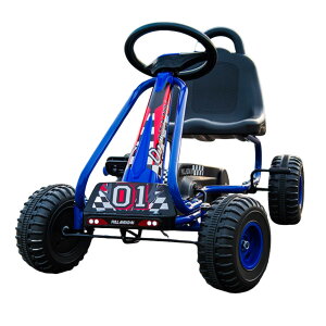 S[J[g y_J[g S[J[g 4  lփoM[ŐṼAbvO[h pߋ qp j̎q ̎q LbY V  ߋy_3`8΂̒j̎q⏗̎qA