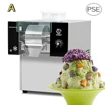 楽天市場】タピオカ（業務用厨房機器・用品｜キッチン用品・食器・調理 
