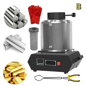 nFA1500W dCnFLbgA1150 ~jgnFAOt@CgڕtALED xfBXvCA2kg-