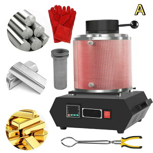 nFA1500W dCnFLbgA1150 ~jgnFAOt@CgڕtALED xfBXvC