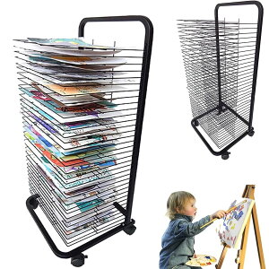 |p̊̒IAhC[[A܂肽ݎ A[gbN oC 琻ibNAȃXy[XVFtiA3A[g[N/Gpj