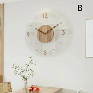 v |v k Ǌ|v ؐ a 30/35cmÉ Ǌ|v y ₷ Ǌ| |v 傫 v IV  Ȃ 킢 k 3D̐  Q   