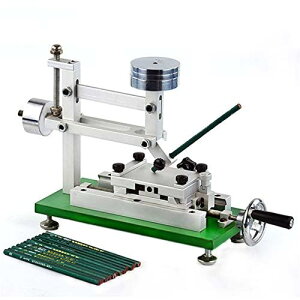 蓮MdxvAxnhwhhEMdxvAMdxv Mdx@ Mdx h疌dxv dxv h疌dx  6B`6HMt ȒP