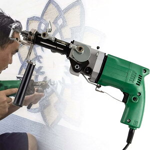 ^teBOKAdJ[ybg^teBOKA2 in 1d蓮Jbg/[vpCJ[ybgc[AdJ[ybgD^teBOKADIYSҌ,110v