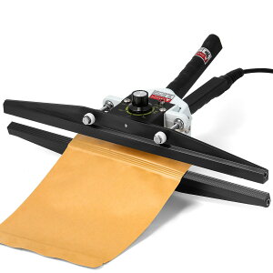 t[hV[[ 400mmV[ HiۑENx 0~300x\ A~܁ENtg܁EtB܂ȂǑΉ Ɩp (110V)