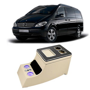 CX[d[A[Xg{bNXɍZfXxcVNXW447 (2014-)USBt[A[Xg{bNX R\[{bNXԕI|@\ ėp X}[gR\[ԃA[