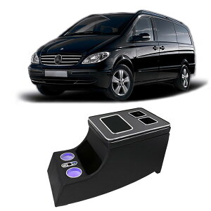 CX[d[A[Xg{bNXɍZfXxcVNXW447 (2014-)USBt[A[Xg{bNX R\[{bNXԕI|@\ ėp X}[gR\[ԃA[