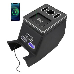 CX[d[A[Xg{bNXɍZfXxcVNXV220V260V250W4472014-2021[A[Xg{bNX R\[{bNXUSBtԕI|@\X}[gR\[ A[