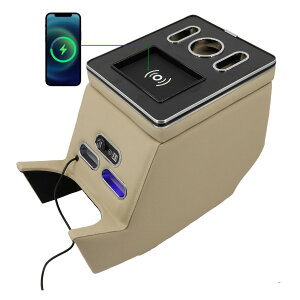 CX[d[A[Xg{bNXɍZfXxcVNXV220V260V250W4472014-2021[A[Xg{bNX R\[{bNXUSBtԕI|@\X}[gR\[ A[