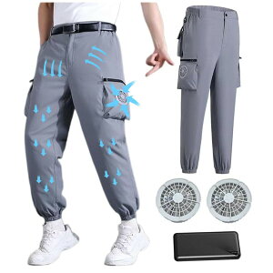 t@tY{ 󒲍ƃY{ Y{ 20000mah obe[ t@tƒ 󒲕 3iK 3DzC ҏ΍ MǗ\h OƗp jp _ ނ d