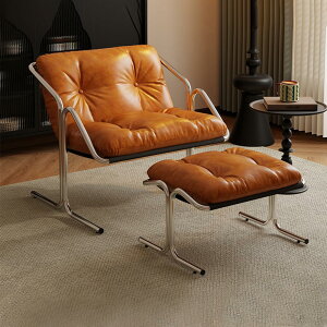 NCjO`FA p[\i`FA bNX`FAPUU[ 1l|\t@[ Ǐ֎qoRj[bNXω׏d ≘ɋ gݗĂȒP q Q ƒp ω׏d300kg