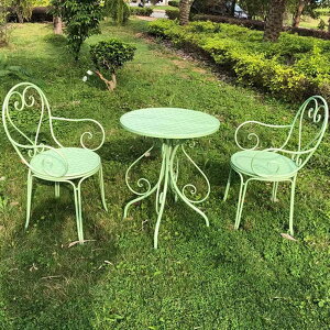 K[f e[uZbg 3_Zbg A~ Oe[u ֎qZbg h ͑ω׏d ϔM lGʗp gȒP 