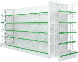 ^X[p[}[Pbg̒IAȎ[IA̒IjbgAfBXvCX^hAX[p[}[Pbg̒IAu\A350kg̉׏dALb`X[p[}[PbgXgA