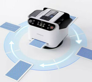 �g�����v �V���b�t���@ �J�[�h���@ �|�[�J�[�J�[�h�f�B�[���[ �}���`�T�C�Y�Ή� �������D�@�\���� �����J�[�h�v���C���[�h �ƒ�p�Q�[���ɍœK