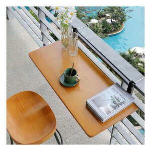 oRj[܂肽݃e[uAO݂艺肷e[uAfbLpeBIK[fe[uARs[^[_CjO[o[JE^[e[uA߉\/ؐ