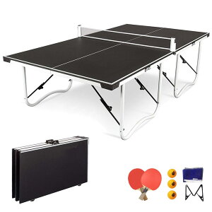 싅 ƒp ܂肽 s| ۋKiTCY Zp[g Kp s|/Pbg/lbgt l/q ړLX^[t   |[^u [֗ ȒPg 싅Z