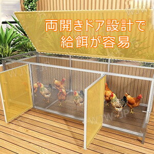 { P[W  O XeX ^pǍxbV  { bg e Jo[t 傫 {  ^  tFbgP[W nlY~ 珬 _`P[W