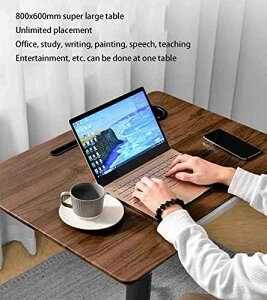 ~fXNAX^fBOfXN A܂肽ݎRs[^[fXN O\Ȑ܂肽ݎfXN z[\t@[ ׋ tbvbvgbv ItBX Cte