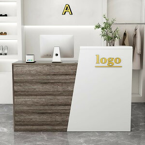 t JE^[e[u WWJE^ ؐZvVfXNWX^h̎tJE^[ vȃ_VbvX[o[e[u ltJE^[ɍœK zCg{Xy